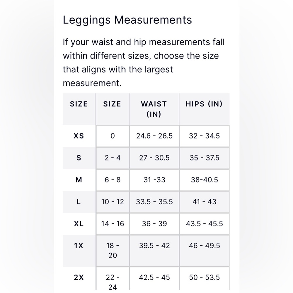 Spanx 7/8 Soft And Smooth - image 8